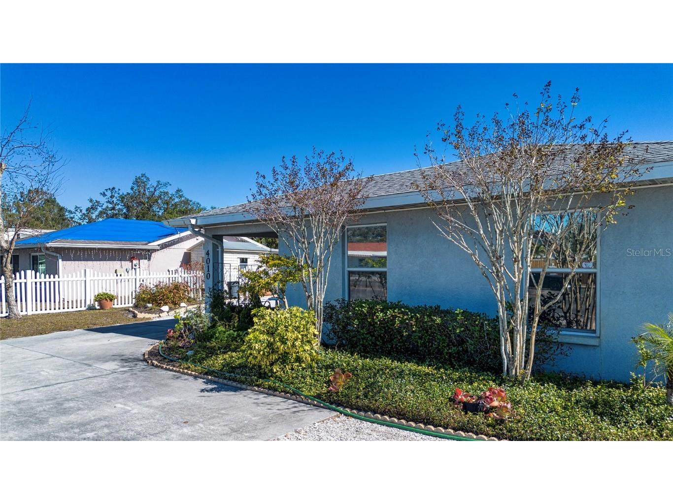 4010 N Lockwood Ridge Road Sarasota FL 34234 TB8445686 image57