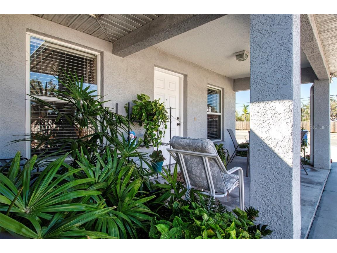 4010 N Lockwood Ridge Road Sarasota FL 34234 TB8445686 image8