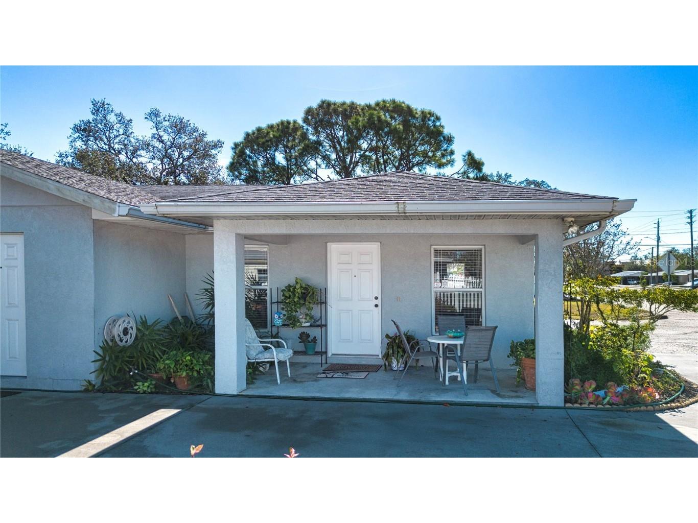 4010 N Lockwood Ridge Road Sarasota FL 34234 TB8445686 image9