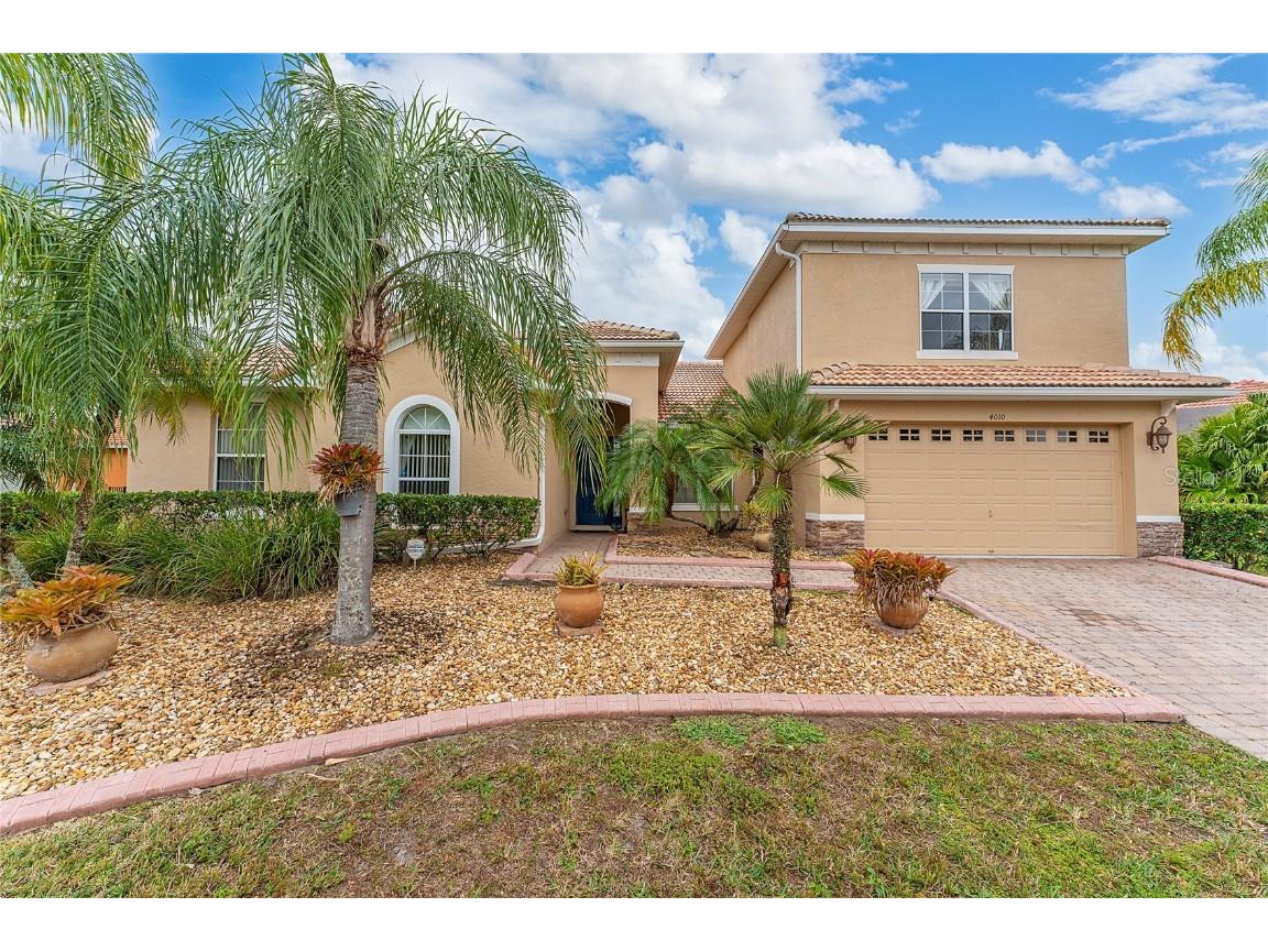 4010 Navigator Way Kissimmee FL 34746 S5119417 image1