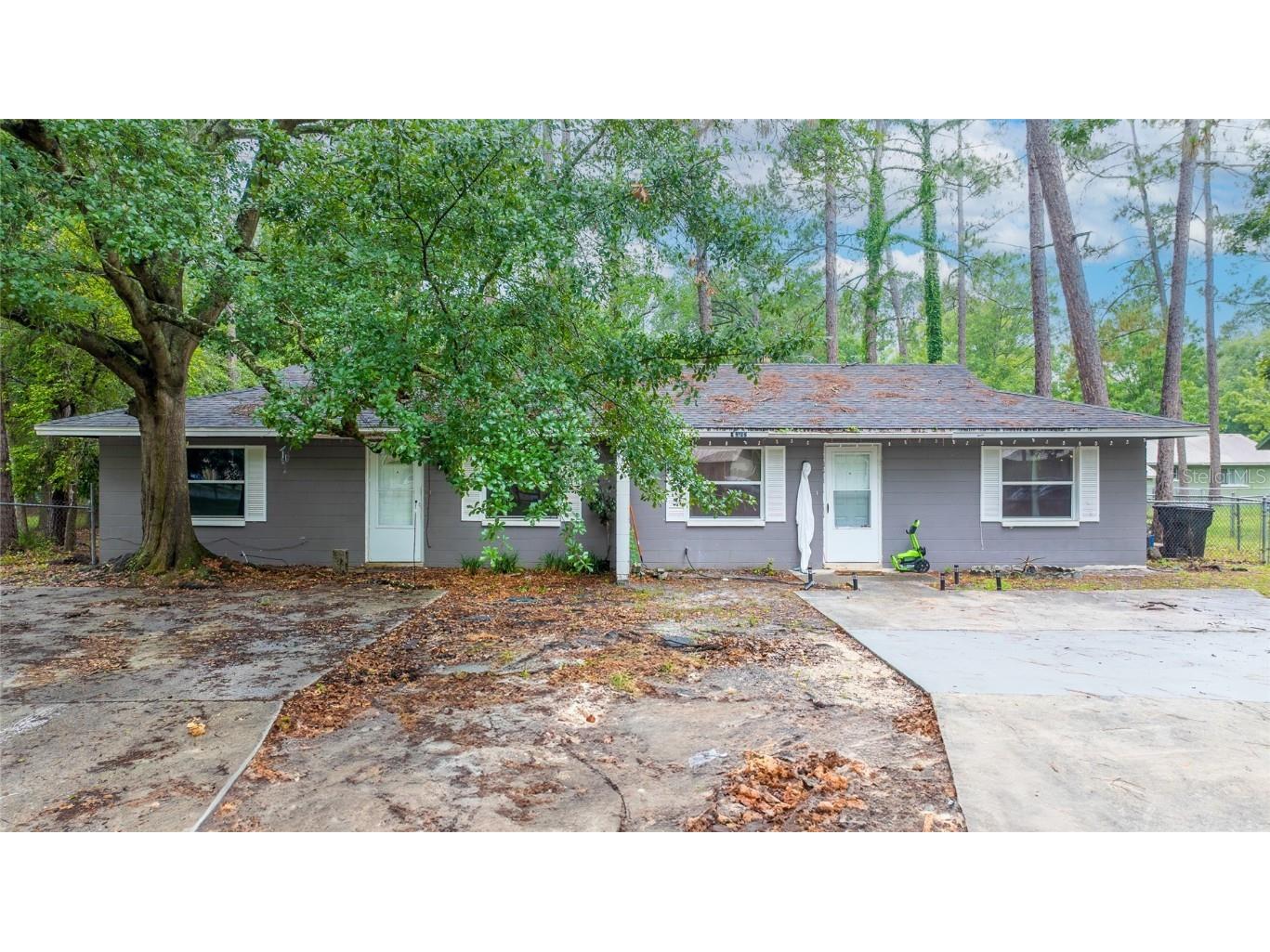 4010 NE 1st Drive Gainesville FL 32609 O6210570 image1