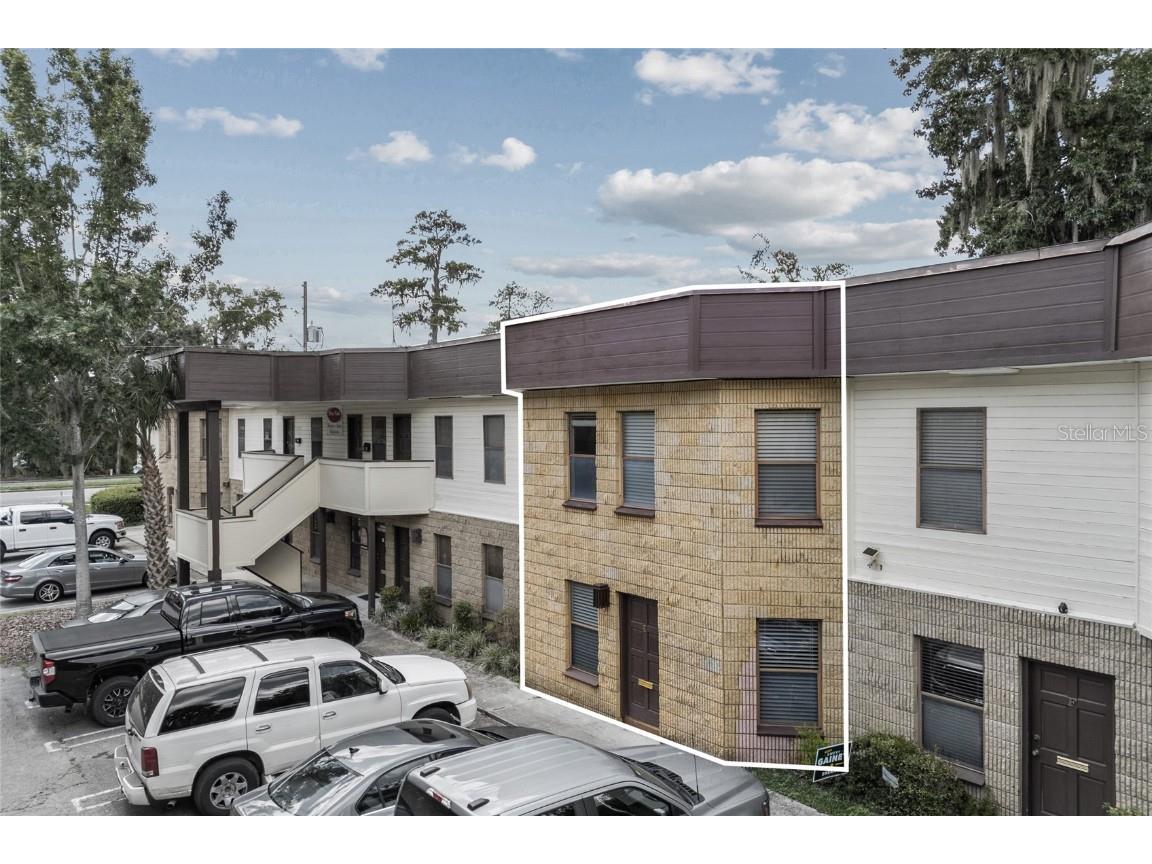 4010 Newberry Road #E Gainesville FL 32607 GC525217 image1