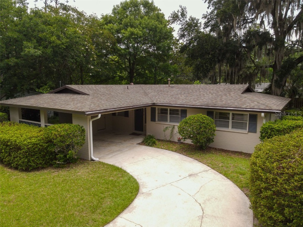 4010 NW 17th Place Gainesville FL 32605 TB8398194 image1