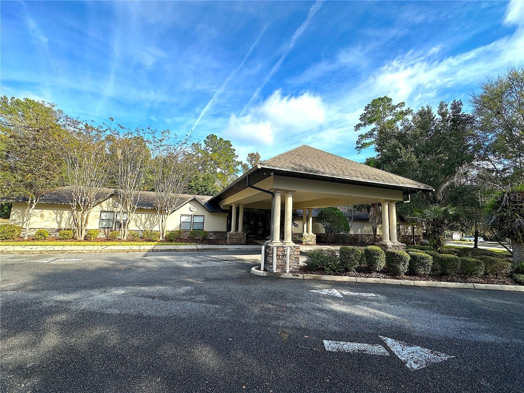 4010 NW 25th Place Gainesville FL 32606 J969073 image1