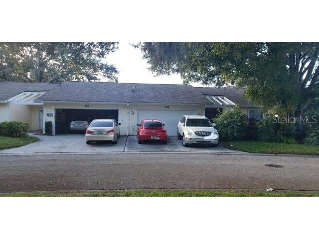4010 Oakhurst Drive #3182 Sarasota FL 34233 T3488444 image1