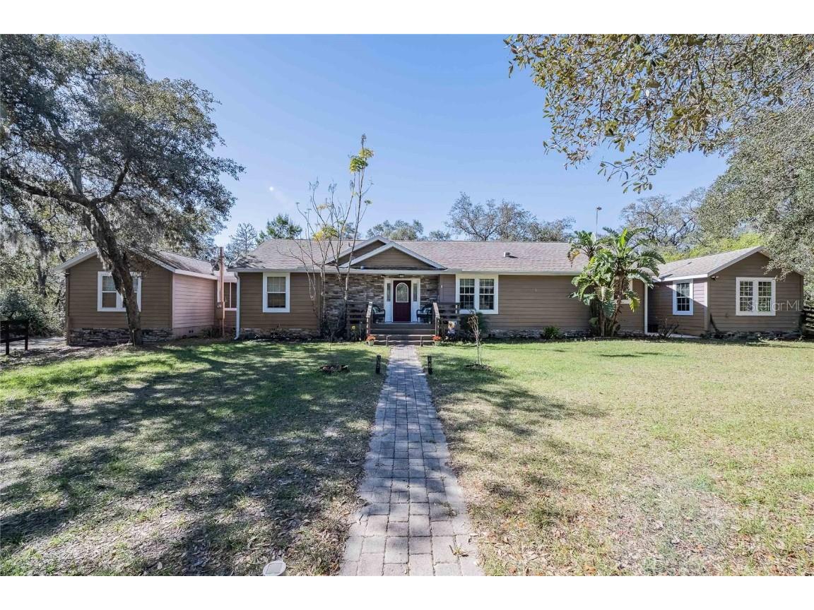 4010 Paw Paw Trail Lake Wales FL 33898 P4934220 image1