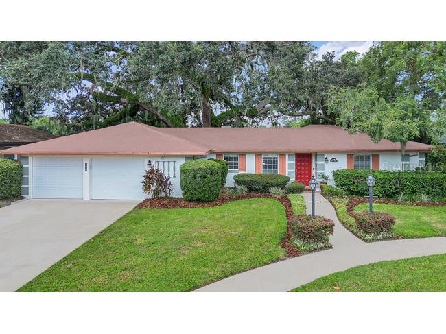 4010 Pershing Avenue Orlando FL 32812 - LAKE INWOOD O6234814 image1