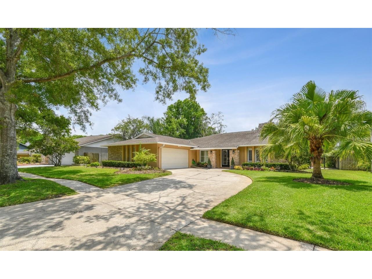 4010 Priory Circle Tampa FL 33618 T3525905 image1