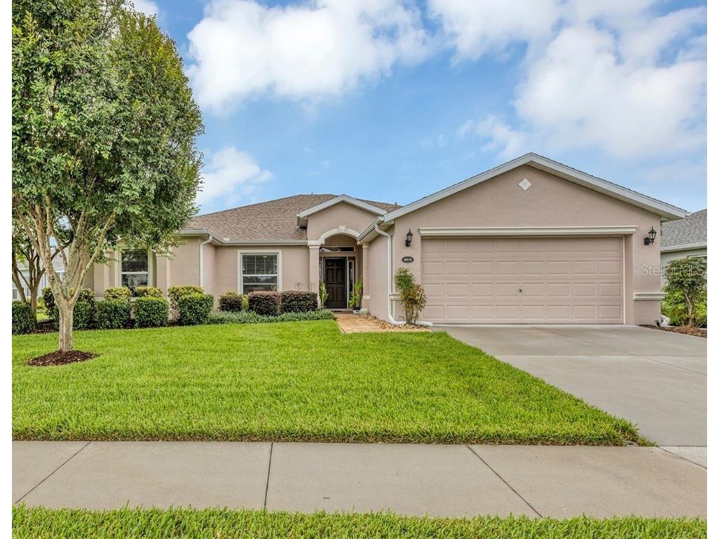 4010 Richmond Crossing Leesburg FL 34748 G5101208 image1