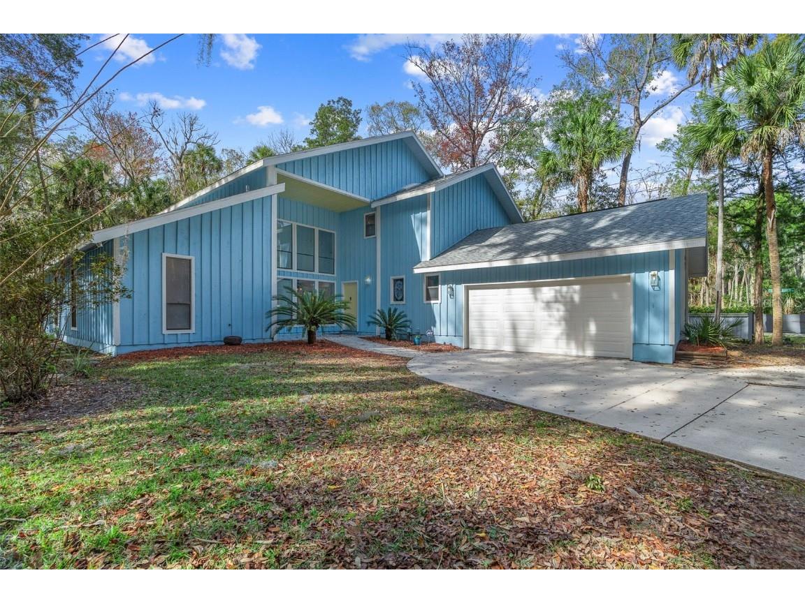 4010 S Blue River Cove Terrace Homosassa FL 34448 U8226858 image1