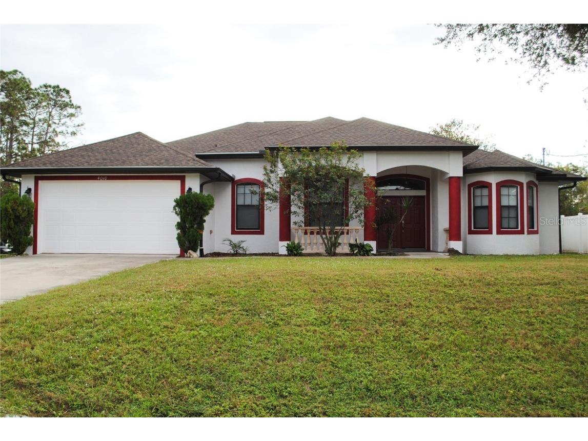 4010 S Cranberry Boulevard North Port FL 34286 N6135647 image1