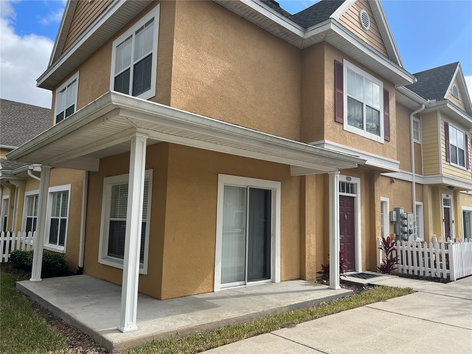 4010 Santa Maria Drive #101 Kissimmee FL 34741 S5150263 image1
