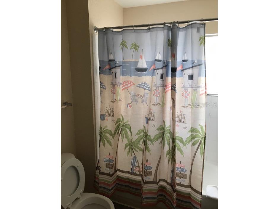 4010 Santa Maria Drive #101 Kissimmee FL 34741 S5150263 image10
