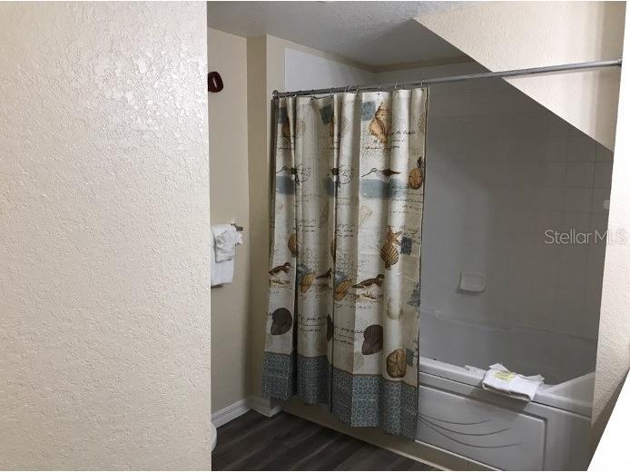 4010 Santa Maria Drive #101 Kissimmee FL 34741 S5150263 image11