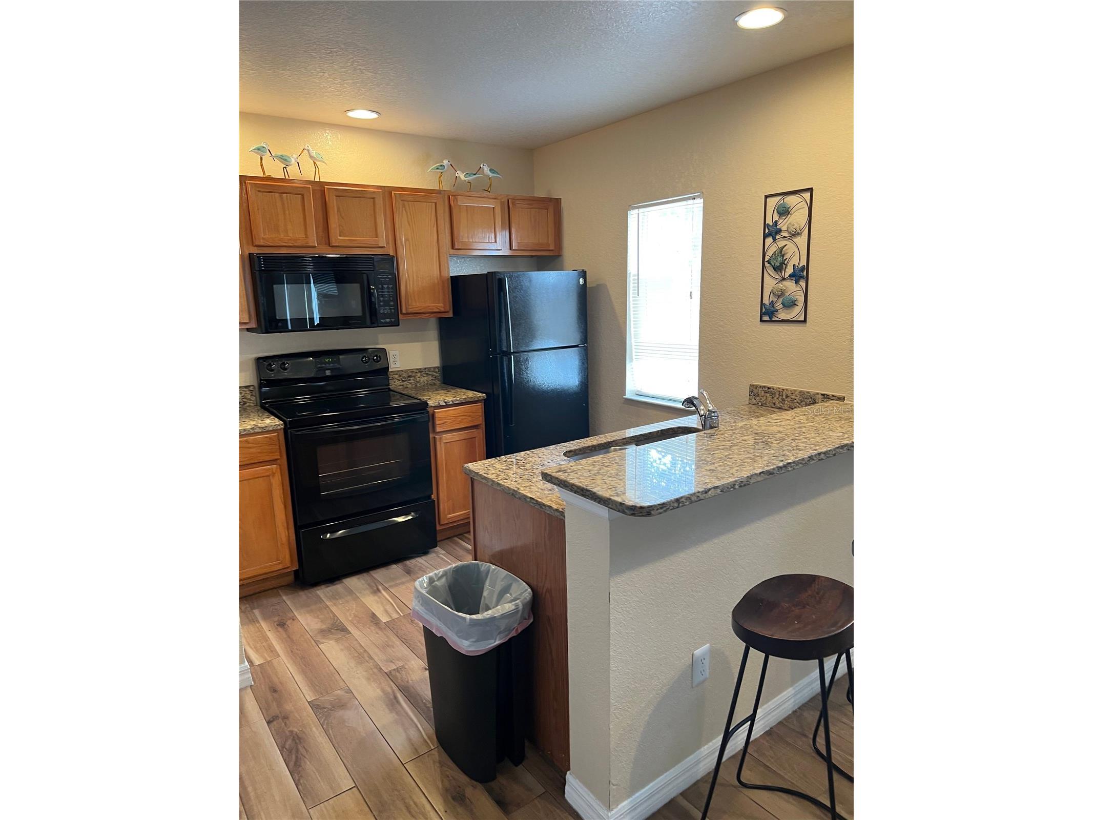 4010 Santa Maria Drive #101 Kissimmee FL 34741 S5150263 image12