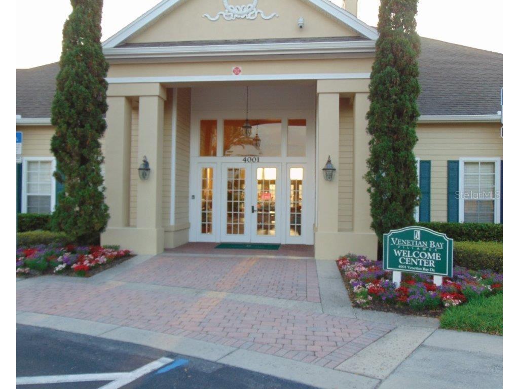 4010 Santa Maria Drive #101 Kissimmee FL 34741 S5150263 image16