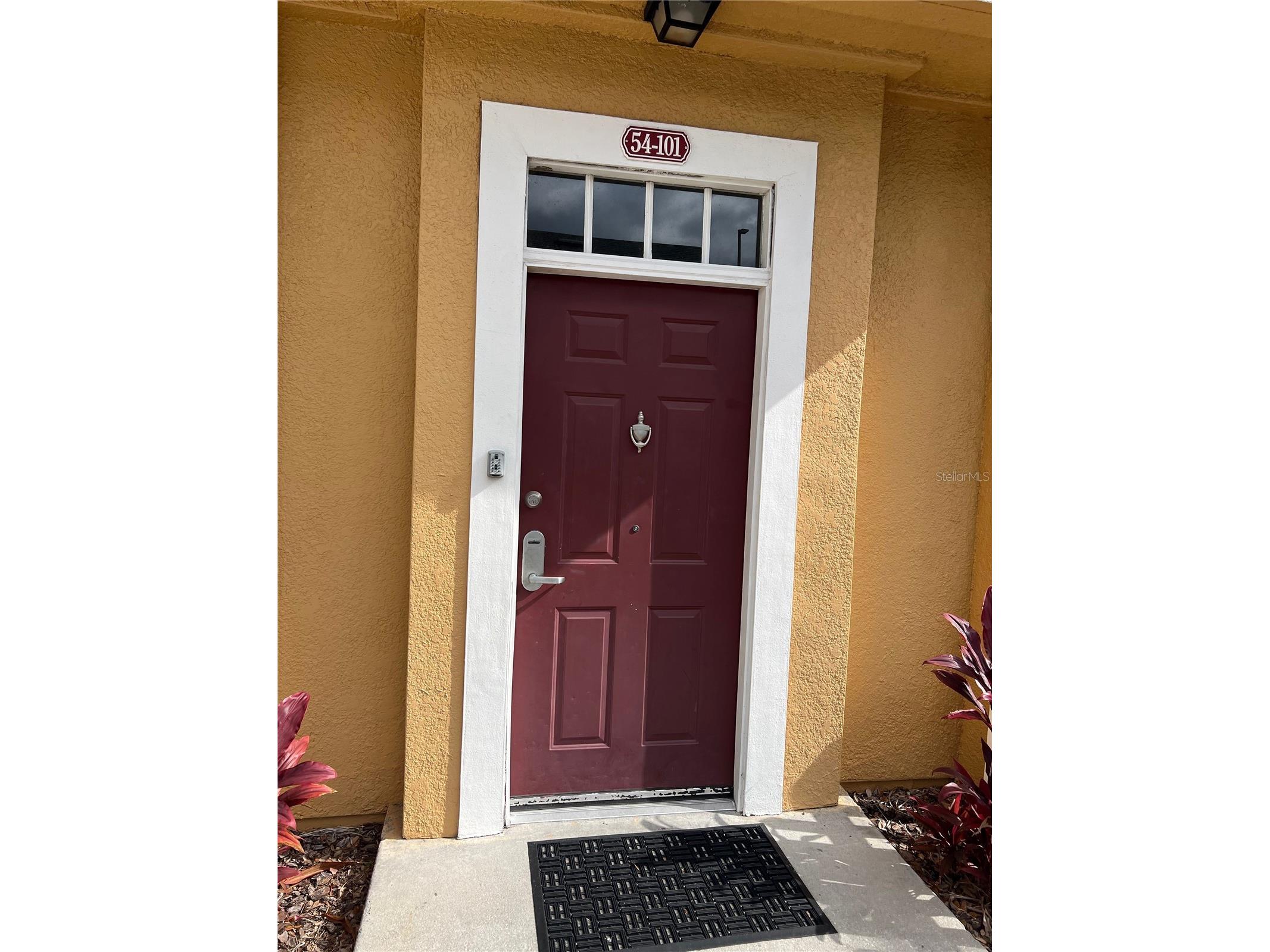 4010 Santa Maria Drive #101 Kissimmee FL 34741 S5150263 image2