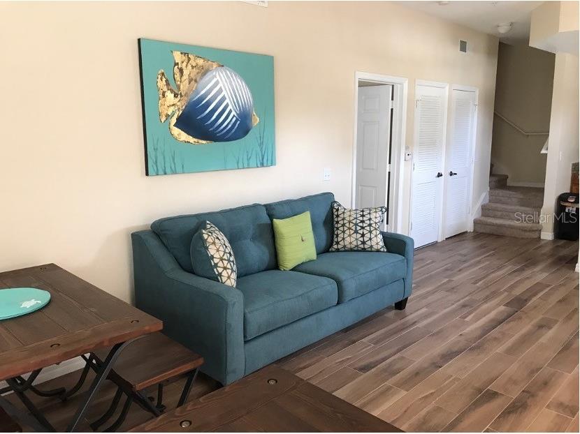 4010 Santa Maria Drive #101 Kissimmee FL 34741 S5150263 image3
