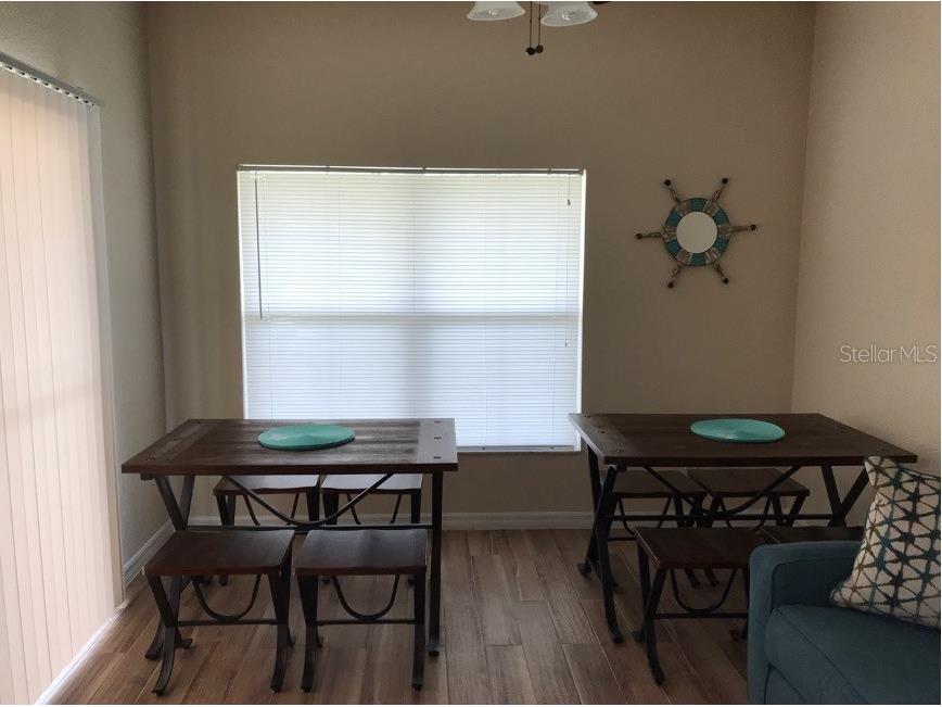 4010 Santa Maria Drive #101 Kissimmee FL 34741 S5150263 image4