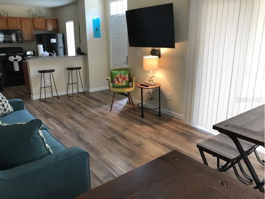 4010 Santa Maria Drive #101 Kissimmee FL 34741 S5150263 image5