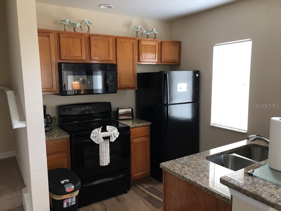 4010 Santa Maria Drive #101 Kissimmee FL 34741 S5150263 image6