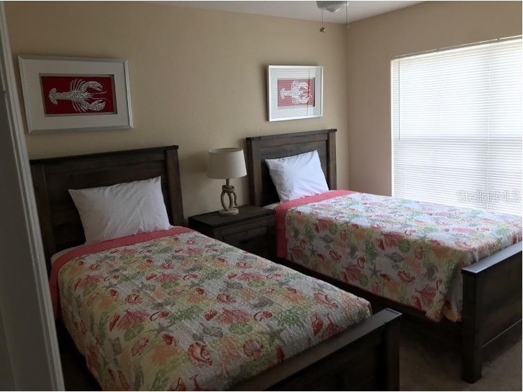 4010 Santa Maria Drive #101 Kissimmee FL 34741 S5150263 image8