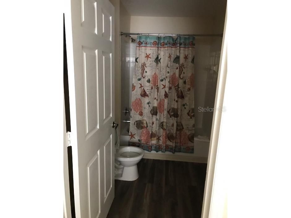 4010 Santa Maria Drive #101 Kissimmee FL 34741 S5150263 image9