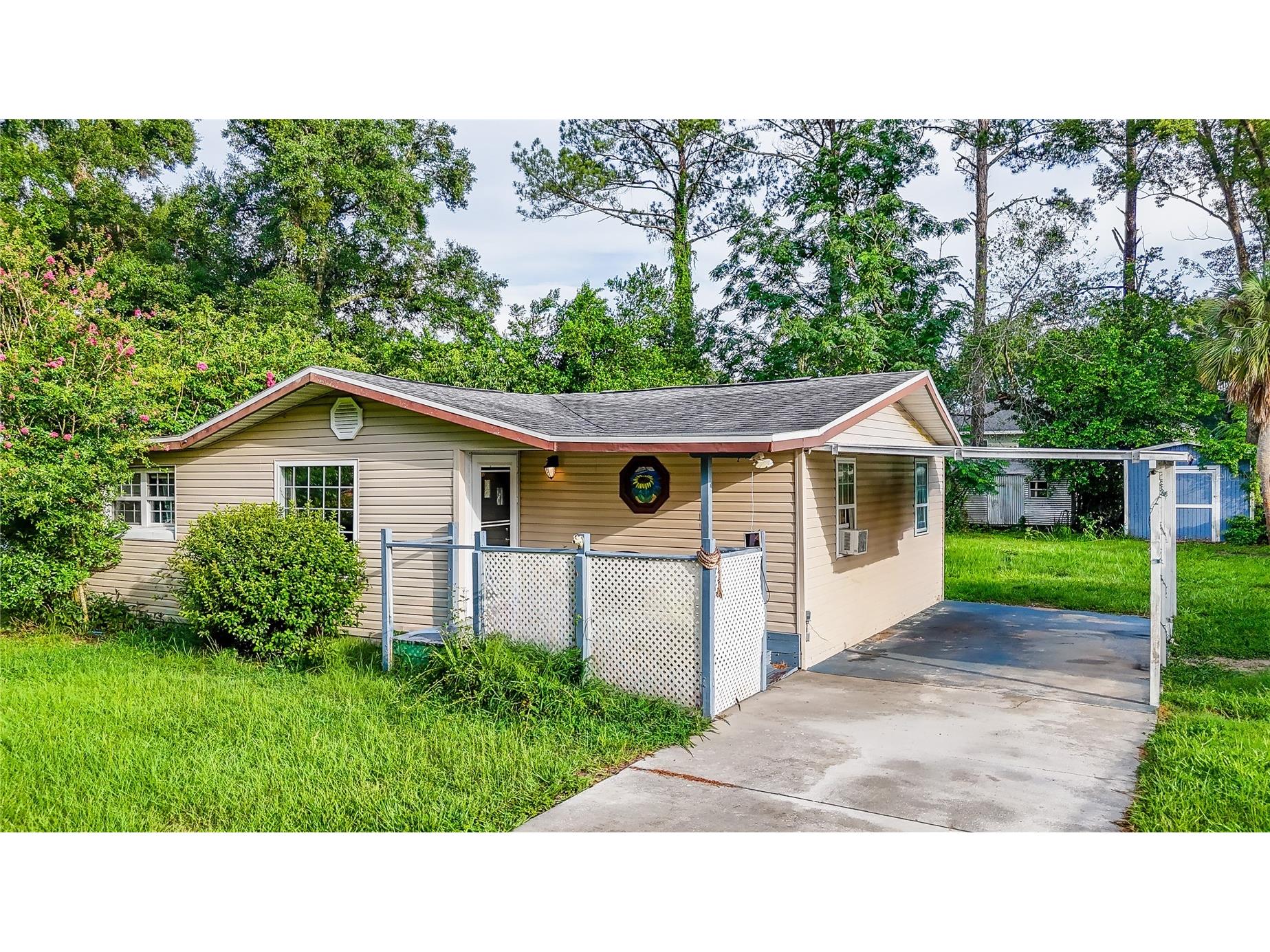 4010 SE 138th Place Summerfield FL 34491 OM727246 image1