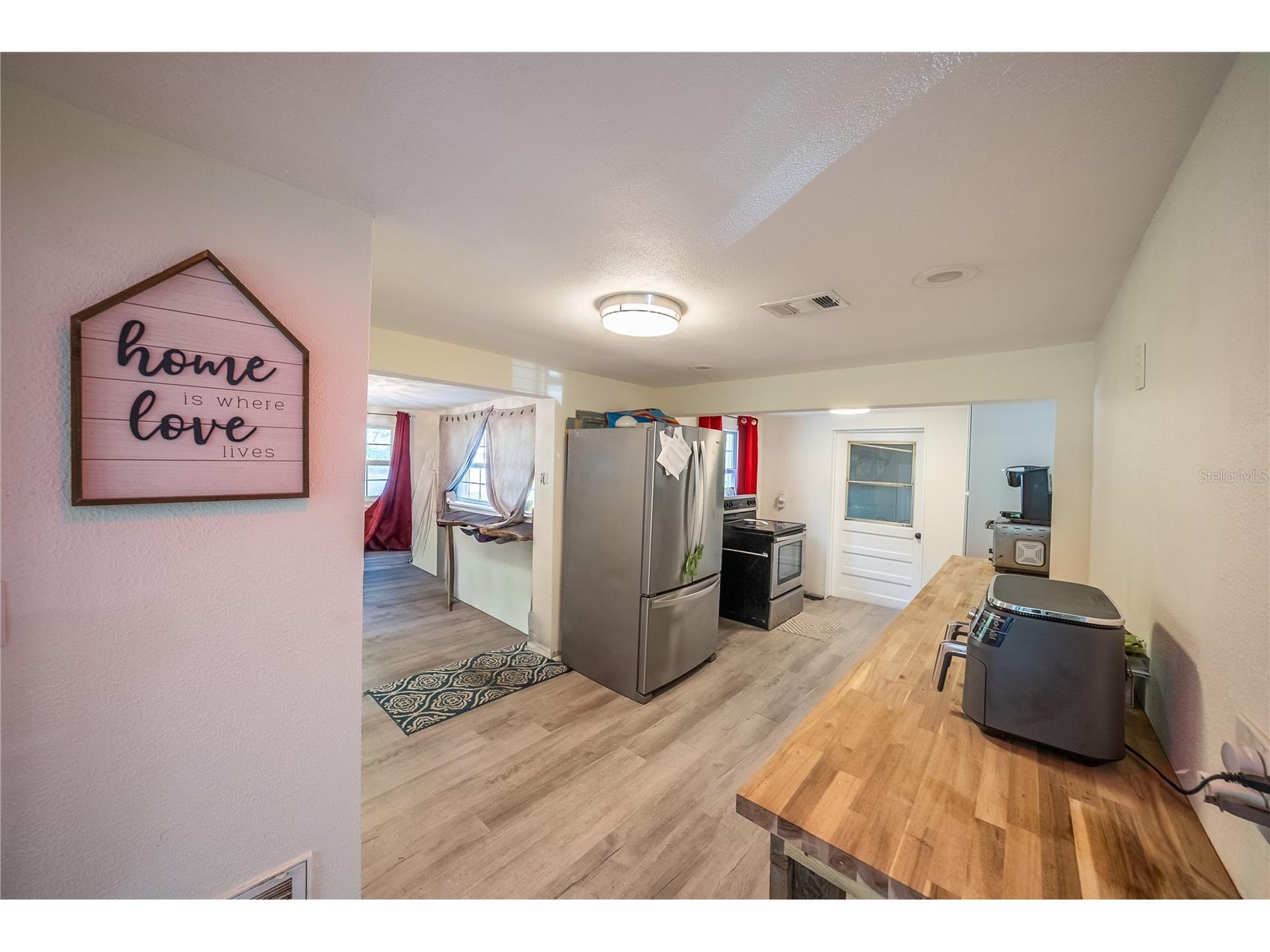 4010 SE 138th Place Summerfield FL 34491 OM727246 image10