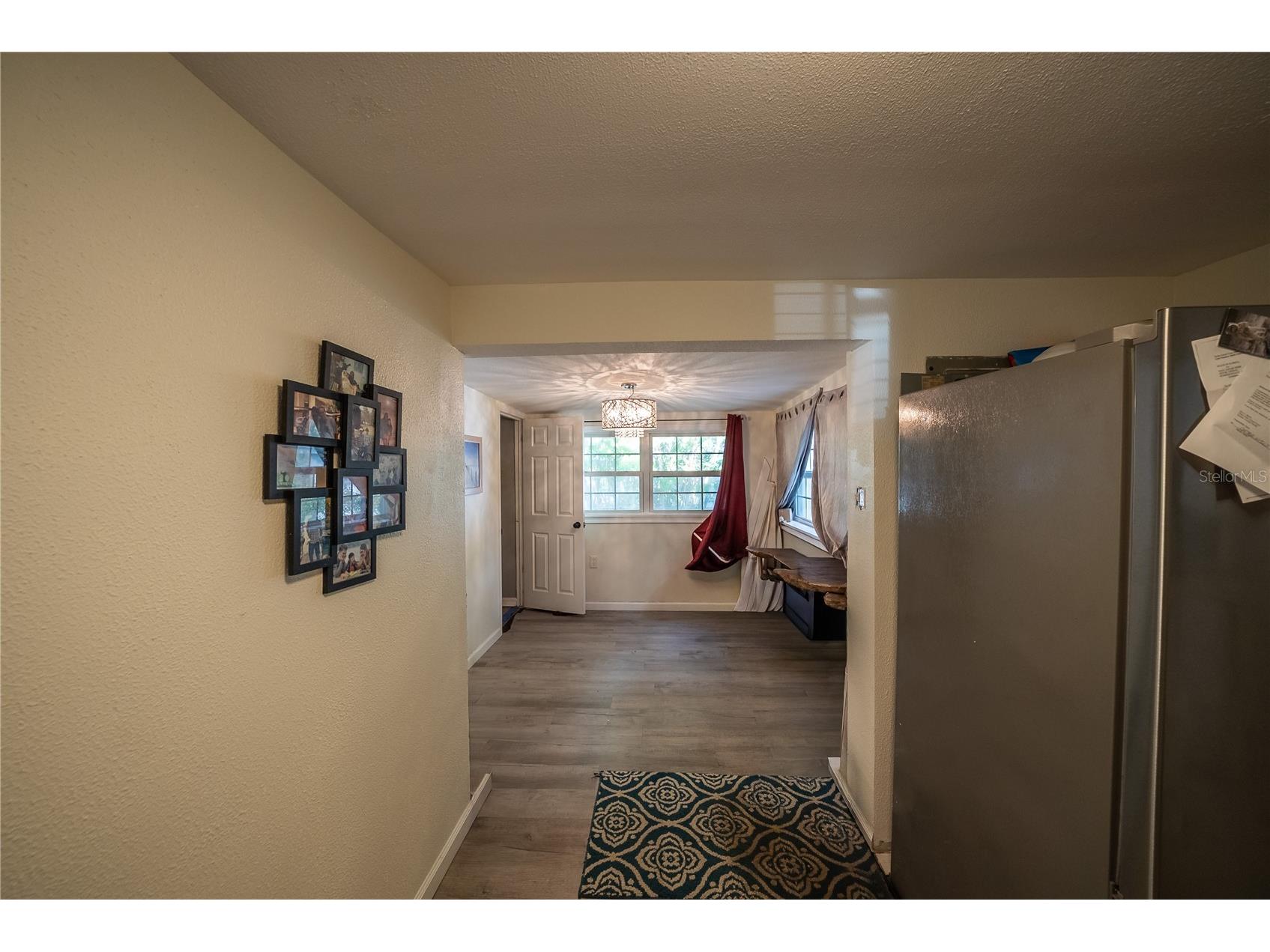 4010 SE 138th Place Summerfield FL 34491 OM727246 image11