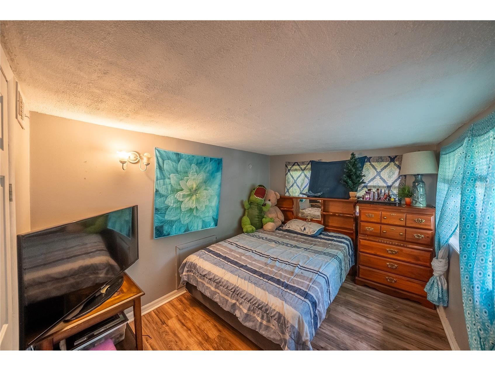 4010 SE 138th Place Summerfield FL 34491 OM727246 image12