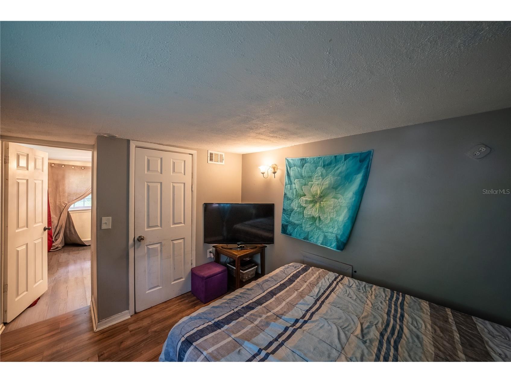 4010 SE 138th Place Summerfield FL 34491 OM727246 image13
