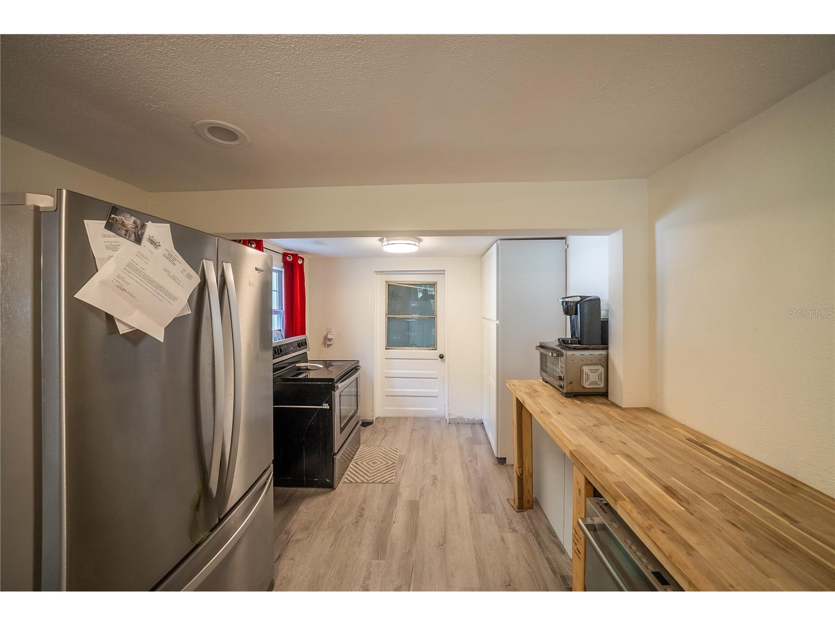 4010 SE 138th Place Summerfield FL 34491 OM727246 image15