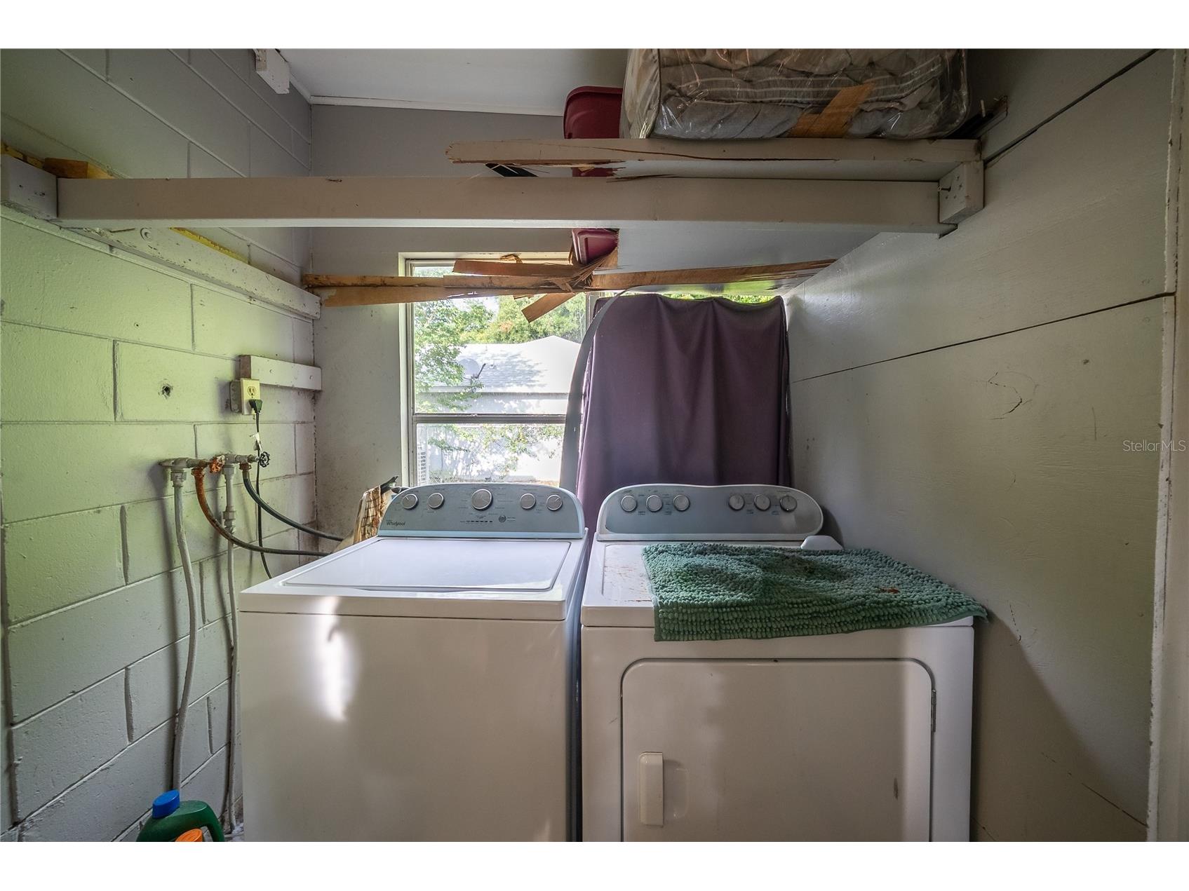 4010 SE 138th Place Summerfield FL 34491 OM727246 image16