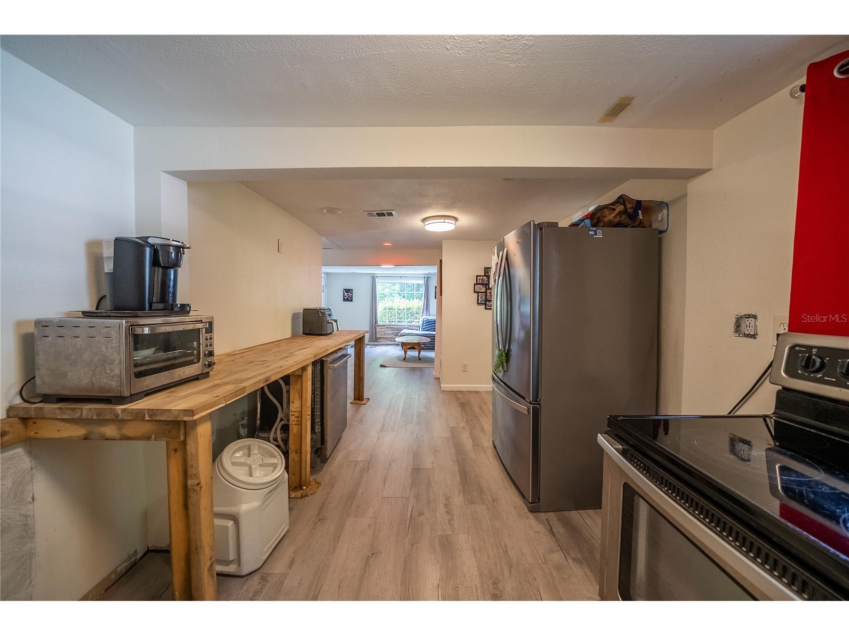 4010 SE 138th Place Summerfield FL 34491 OM727246 image17