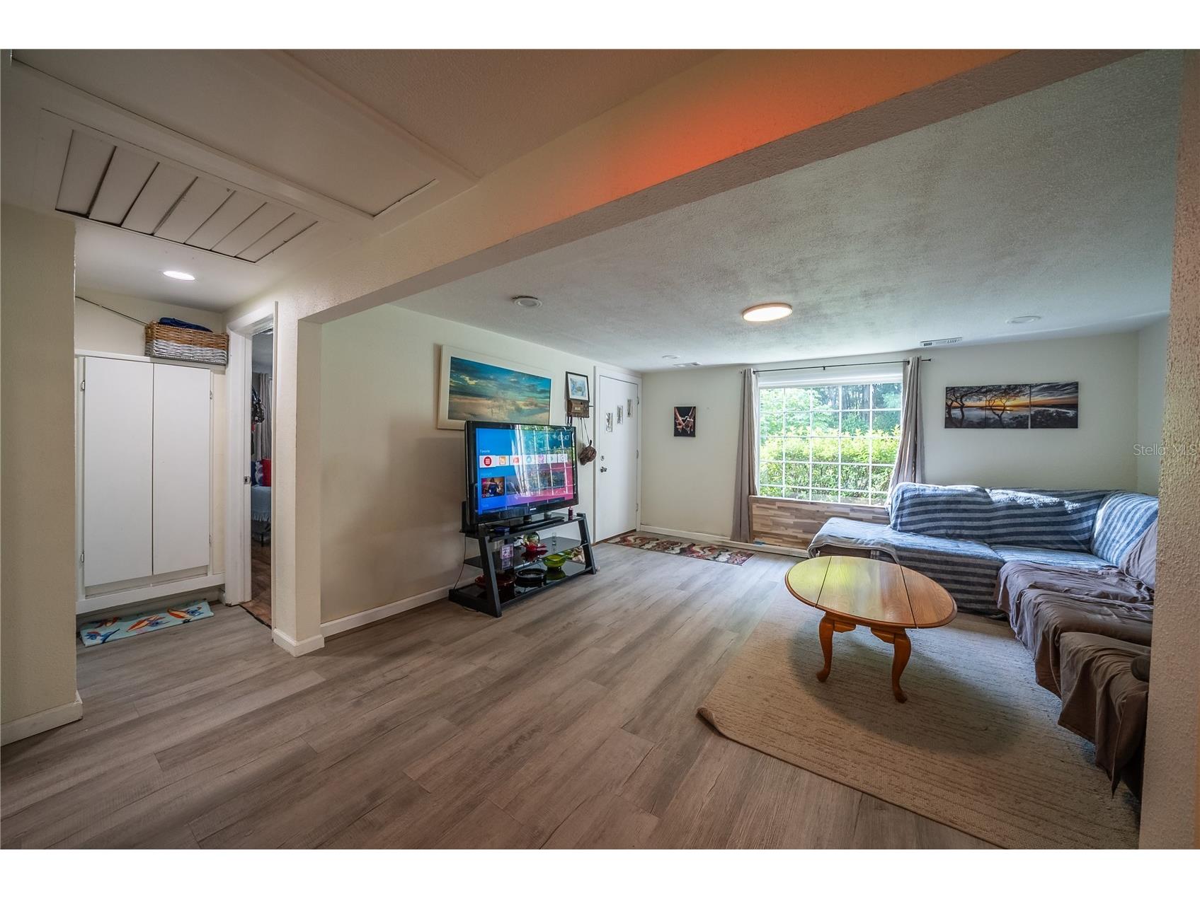 4010 SE 138th Place Summerfield FL 34491 OM727246 image18