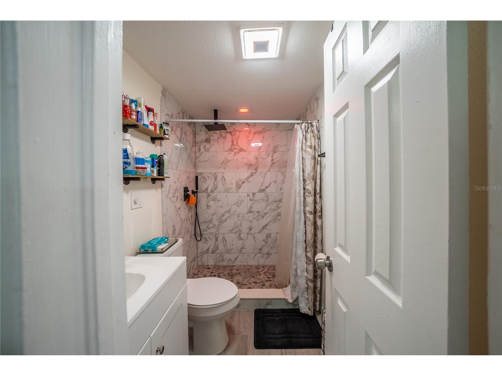 4010 SE 138th Place Summerfield FL 34491 OM727246 image19