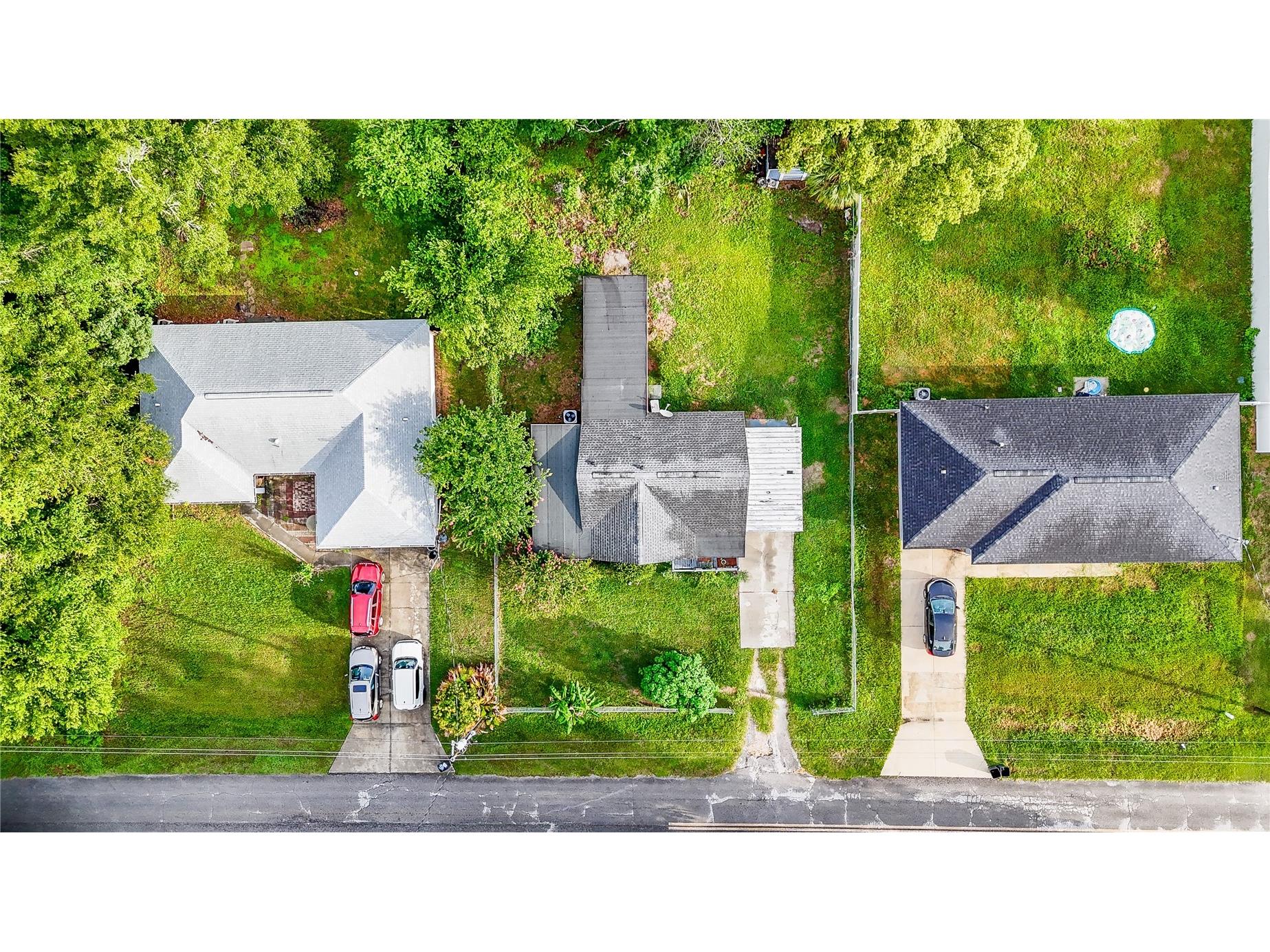 4010 SE 138th Place Summerfield FL 34491 OM727246 image2