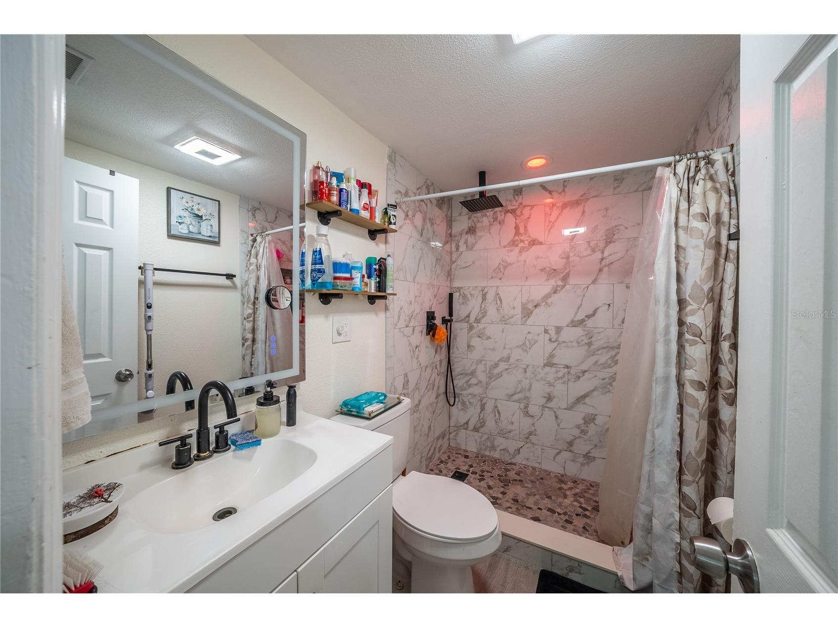 4010 SE 138th Place Summerfield FL 34491 OM727246 image20