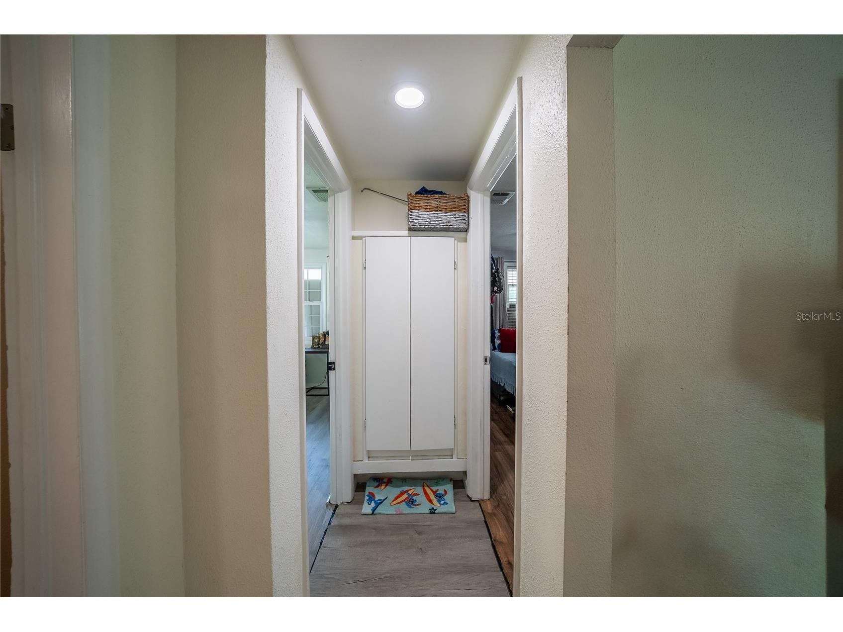 4010 SE 138th Place Summerfield FL 34491 OM727246 image22