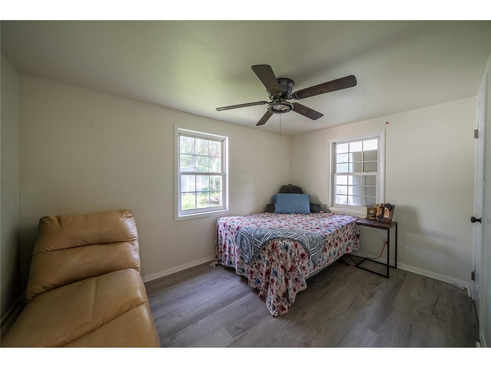 4010 SE 138th Place Summerfield FL 34491 OM727246 image23