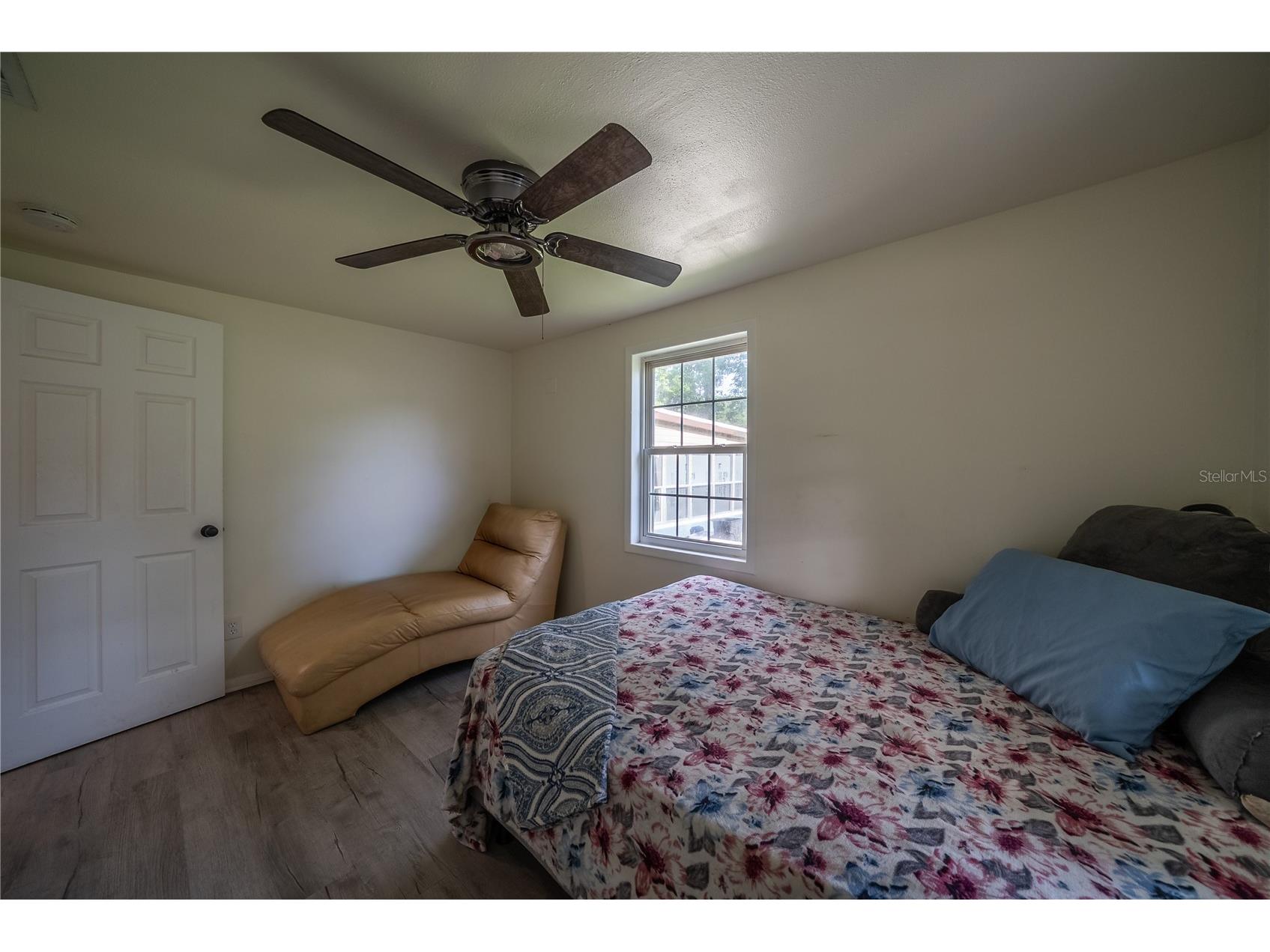 4010 SE 138th Place Summerfield FL 34491 OM727246 image24