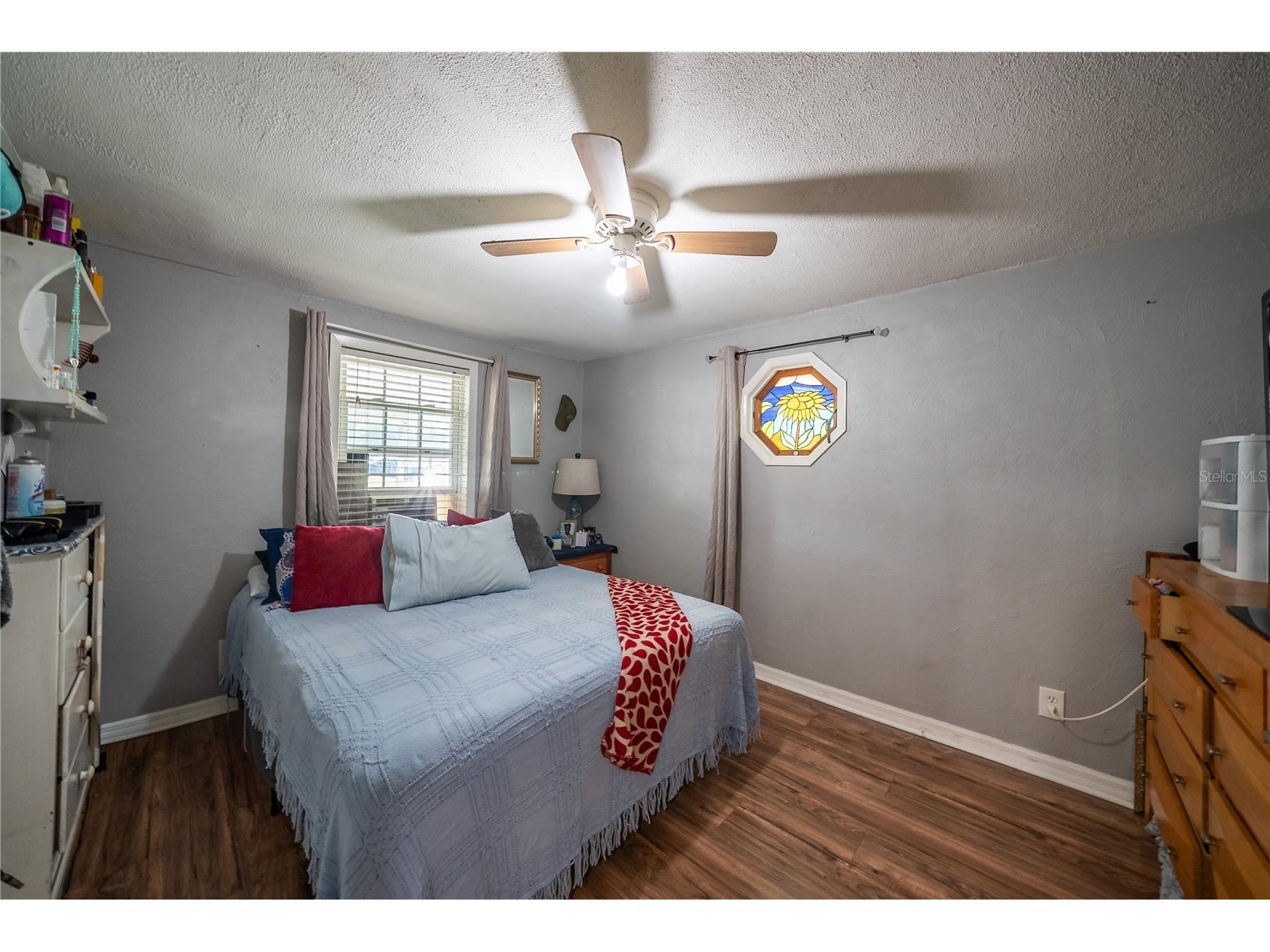 4010 SE 138th Place Summerfield FL 34491 OM727246 image25