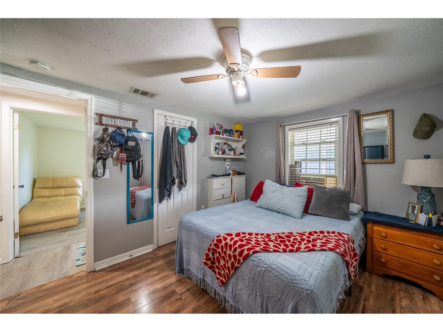 4010 SE 138th Place Summerfield FL 34491 OM727246 image26