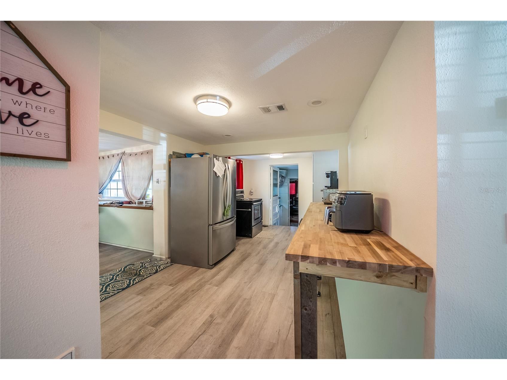 4010 SE 138th Place Summerfield FL 34491 OM727246 image27