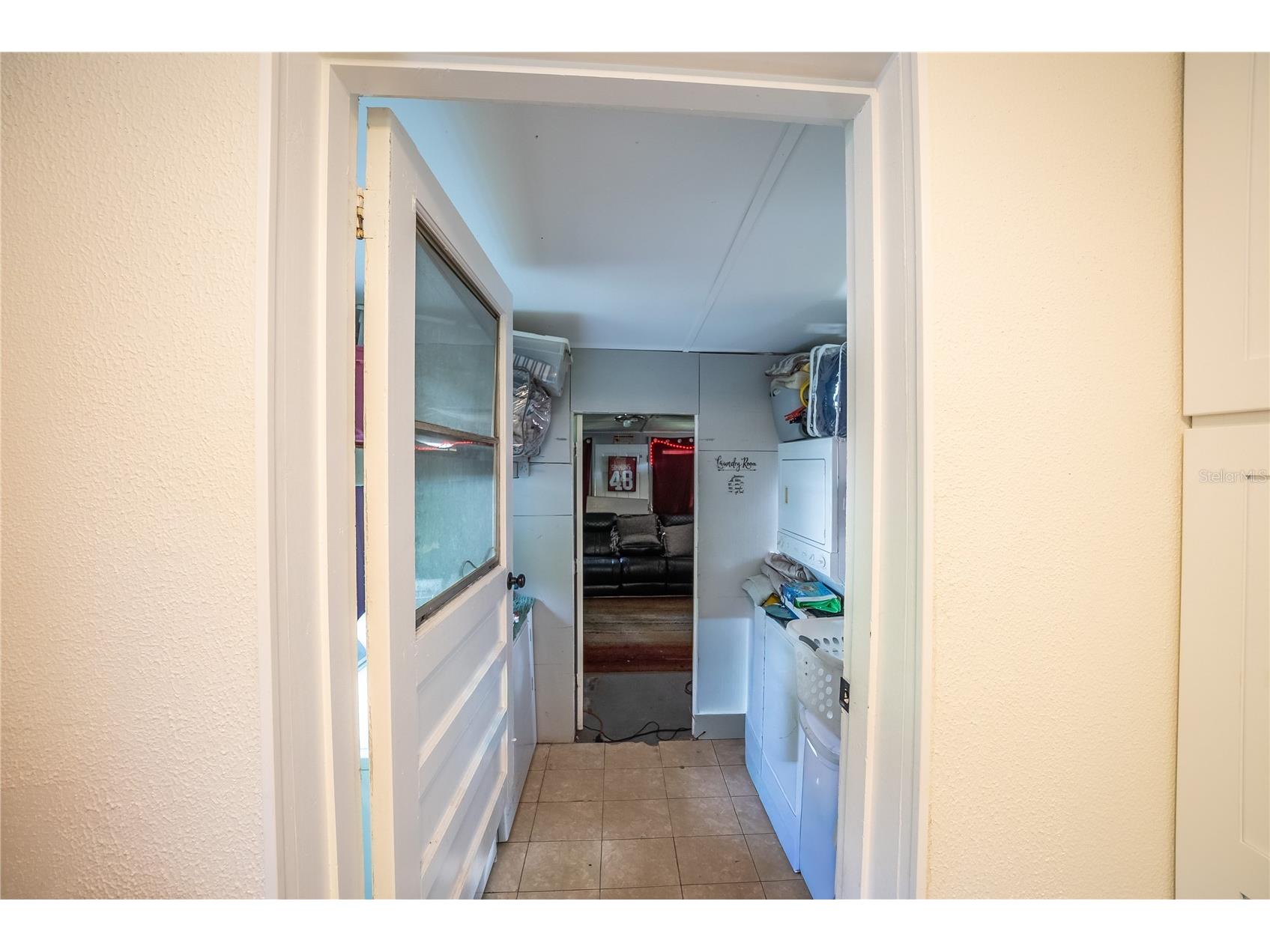 4010 SE 138th Place Summerfield FL 34491 OM727246 image28
