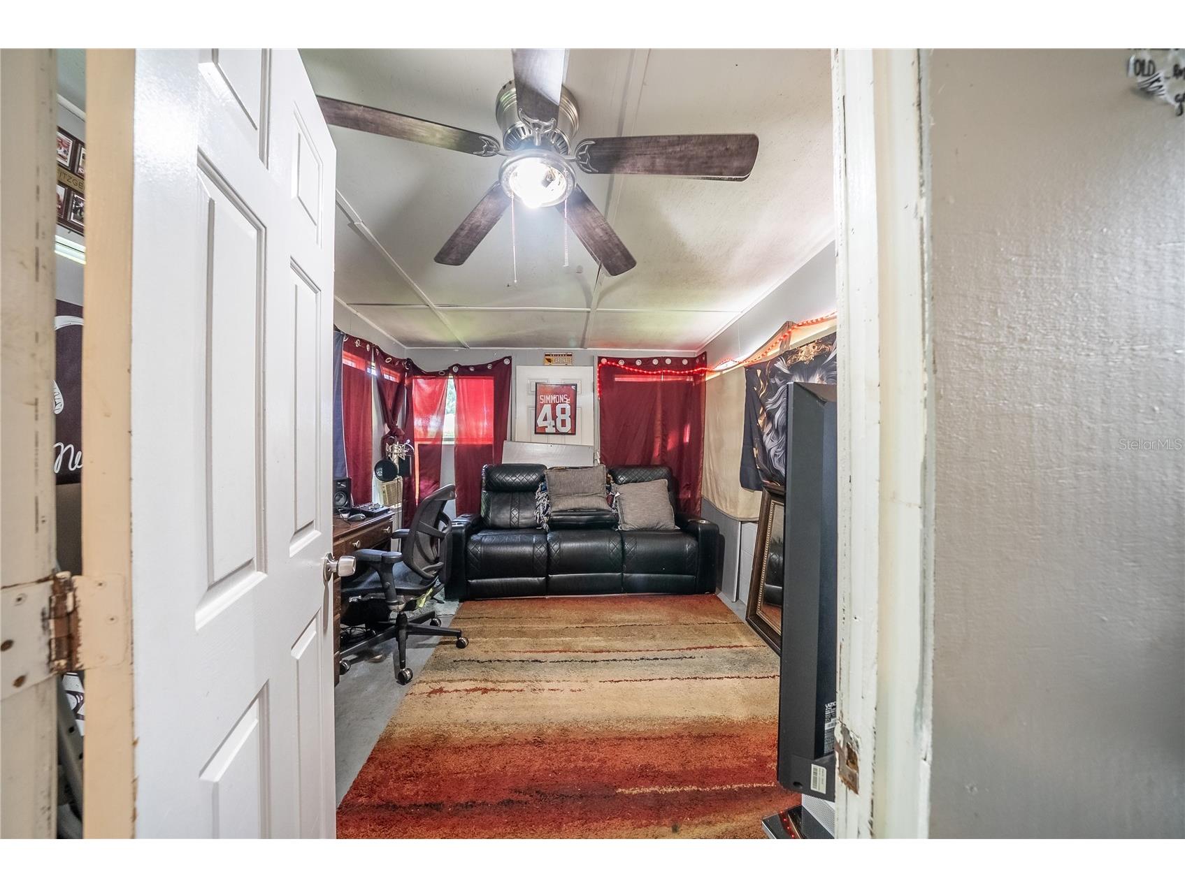 4010 SE 138th Place Summerfield FL 34491 OM727246 image29