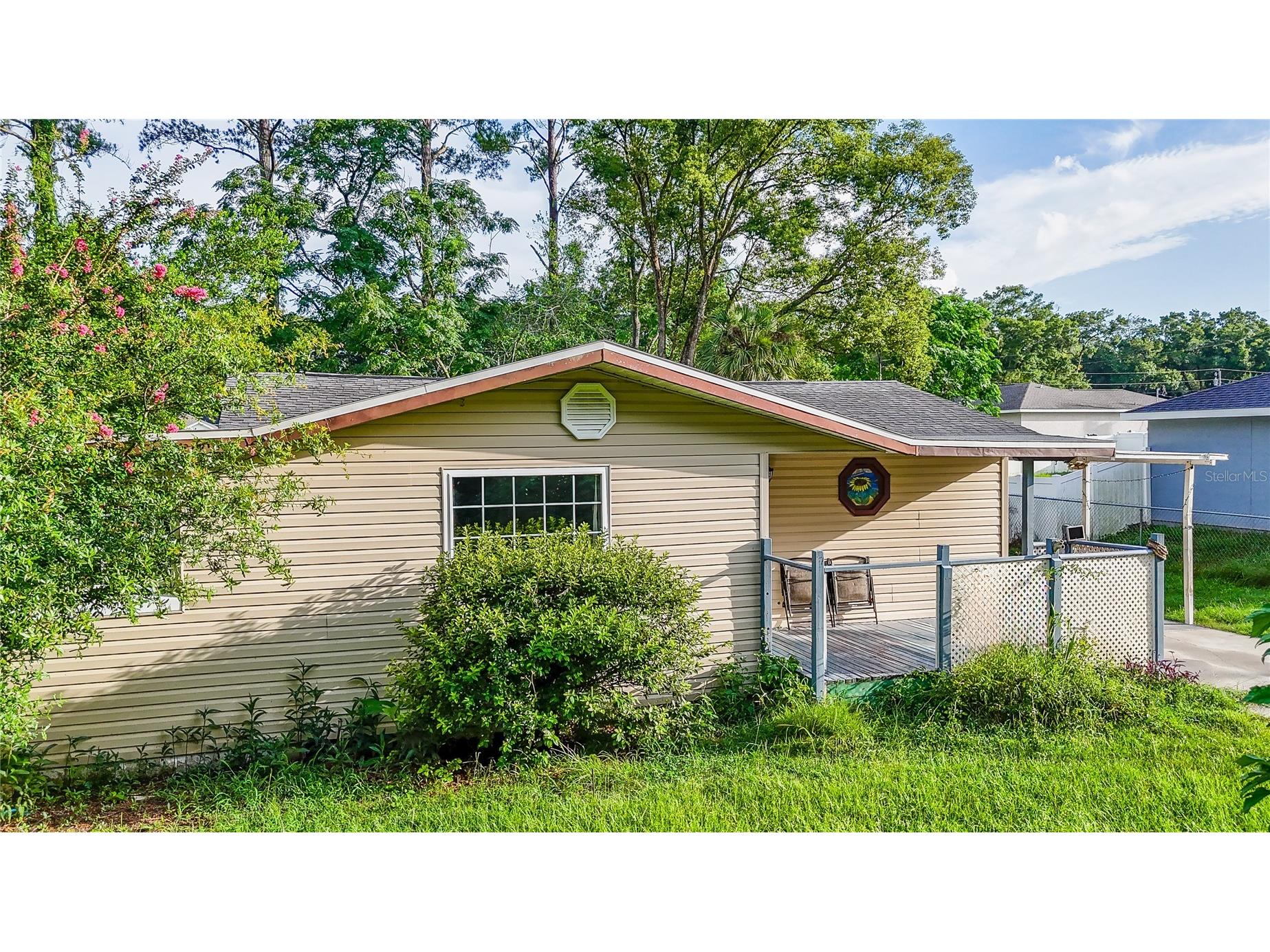 4010 SE 138th Place Summerfield FL 34491 OM727246 image3