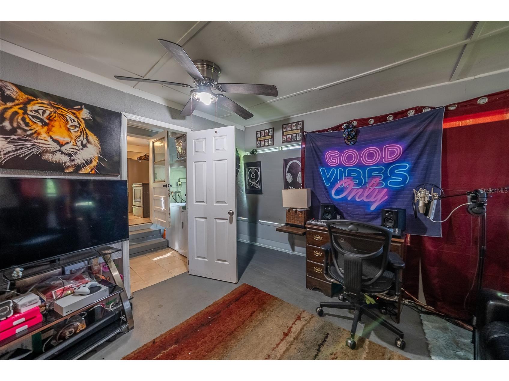 4010 SE 138th Place Summerfield FL 34491 OM727246 image30