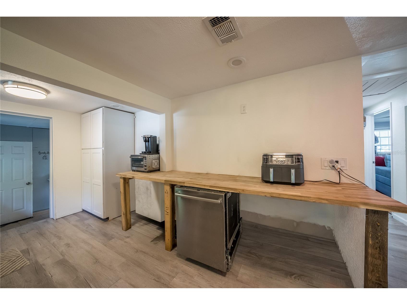 4010 SE 138th Place Summerfield FL 34491 OM727246 image31